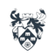 University of York logo